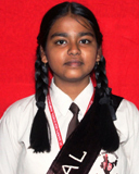 St. Xavier's School -  Rampura Phul